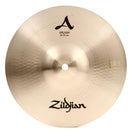 Zildjian 10" A Splash