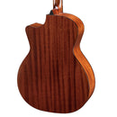 Eastman AC122-1CE - Classic
