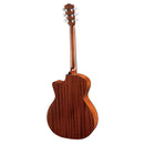 Eastman AC122-1CE - Classic