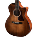 Eastman AC122-1CE - Classic