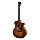 Eastman AC122-1CE - Classic