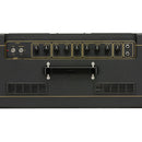 VOX AC15 Custom Head