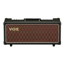 VOX AC15 Custom Head