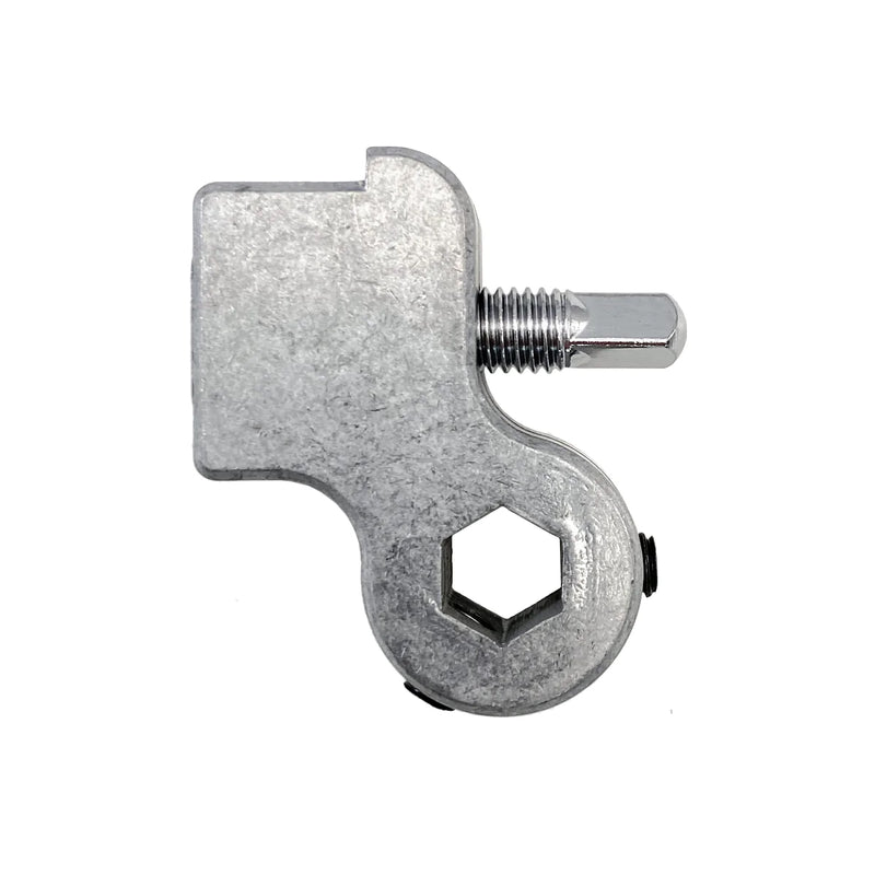 Pearl DC-395NA Beater Holder Link Complete