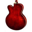 Eastman AR403CED Archtop Electric Guitar - Classic