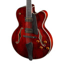 Eastman AR403CED Archtop Electric Guitar - Classic