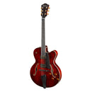 Eastman AR403CED Archtop Electric Guitar - Classic