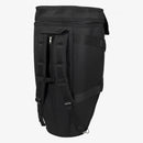 Ahead Armor Cases Conga Case Deluxe with Back Pack Straps - 30"x12"