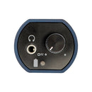 ART HP-1 In-Ear Personal Monitor Amplifier