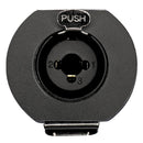 ART HP-1 In-Ear Personal Monitor Amplifier