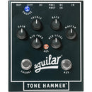 Aguilar Tone Hammer Preamp/Direct Box Pedal