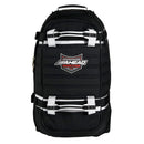 Ahead Hardware Bag - 28"x16"x14"