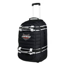 Ahead Hardware Bag - 28"x16"x14"