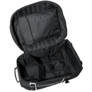 Ahead Hardware Bag - 28"x16"x14"