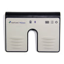 AirTurn PEDpro