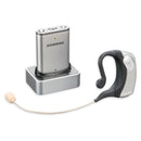 Samson Airline Micro Wireless Earset System