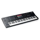 Akai MPC Key 61