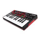 Akai MPK Mini Play - 25-key Portable Keyboard & MIDI Controller