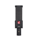 sE Electronics VR1 Voodoo Passive Ribbon Microphone With Shockmount And Case