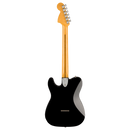 Fender American Vintage II 1975 Telecaster Deluxe - Maple Fingerboard, Black