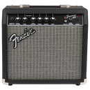 Squier Affinity Series Stratocaster HSS Pack - Gig Bag, Frontman 15G