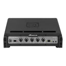 Ampeg Portaflex PF-350 Bass Head
