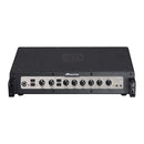 Ampeg Portaflex PF-800 Bass Head