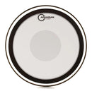 Aquarian Hi-Energy Drumhead, 14"