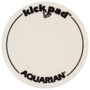 Aquarian Single Kick Pad