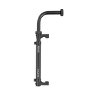 Audix CABGRAB1 CabGrabber Compact Mic Clamp for Guitar Amps & Cabinets