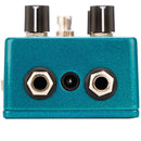 EarthQuaker Devices Aurelius Tri-Voice Chorus
