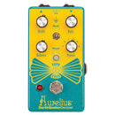 EarthQuaker Devices Aurelius Tri-Voice Chorus