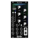 Qu-Bit Aurora