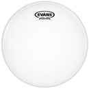 Evans G14 Coated Drum Head, 8"