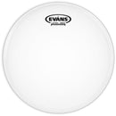 Evans G2 Coated Drum Head, 10"