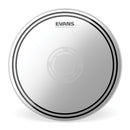 Evans EC Reverse Dot Snare Drum Head, 13"