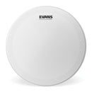 Evans Genera HD Dry Coated - 13"