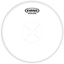 Evans Genera Coated Drumhead - 14"