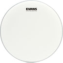 Evans Genera HD Coated Drumhead - 14"