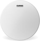 Evans G1 Coated Drum Head, 16"
