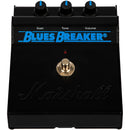 Marshall Reissue BluesBreaker