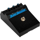 Marshall Reissue BluesBreaker