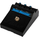 Marshall Reissue BluesBreaker