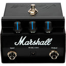Marshall Reissue BluesBreaker