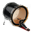 Evans 22" EMAD2 Batter Clear