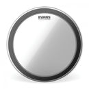 Evans 22" EMAD2 Batter Clear