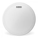 Evans Genera Dry Coated Drumhead - 13"