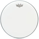 Remo Emperor Coated, 13"