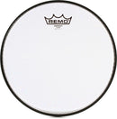 Remo Emperor Clear, 10"