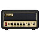 Friedman BE-Mini Head